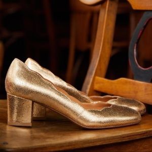 Sezane Low Palermo Babies